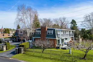 6 Middlefield Pl, Acushnet, MA 02743 - Photo 4