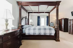 6 Middlefield Pl, Acushnet, MA 02743 - Photo 26