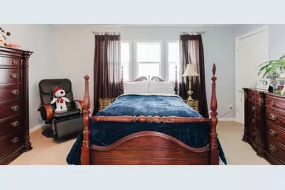 6 Middlefield Pl, Acushnet, MA 02743 - Photo 32