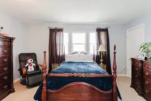 6 Middlefield Pl, Acushnet, MA 02743 - Photo 32