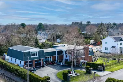 6 Middlefield Pl, Acushnet, MA 02743 - Photo 10