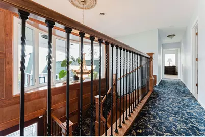 6 Middlefield Pl, Acushnet, MA 02743 - Photo 36