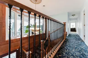 6 Middlefield Pl, Acushnet, MA 02743 - Photo 36