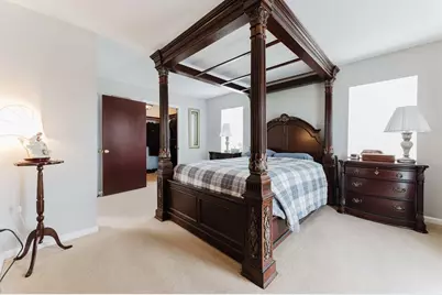 6 Middlefield Pl, Acushnet, MA 02743 - Photo 30