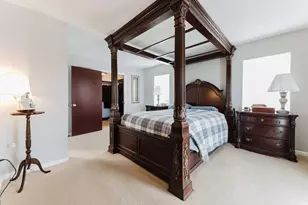 6 Middlefield Pl, Acushnet, MA 02743 - Photo 30