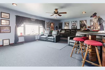 6 Middlefield Pl, Acushnet, MA 02743 - Photo 40