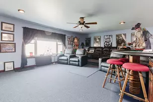 6 Middlefield Pl, Acushnet, MA 02743 - Photo 40