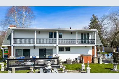 6 Middlefield Pl, Acushnet, MA 02743 - Photo 4