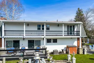 6 Middlefield Pl, Acushnet, MA 02743 - Photo 4
