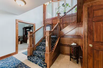 6 Middlefield Pl, Acushnet, MA 02743 - Photo 22