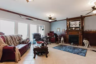 6 Middlefield Pl, Acushnet, MA 02743 - Photo 14
