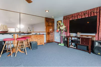 6 Middlefield Pl, Acushnet, MA 02743 - Photo 42