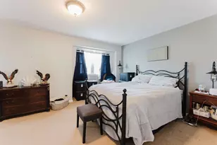 6 Middlefield Pl, Acushnet, MA 02743 - Photo 32