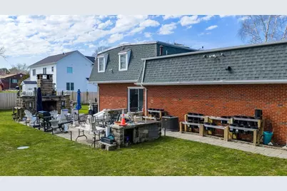 6 Middlefield Pl, Acushnet, MA 02743 - Photo 14