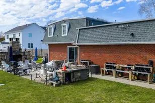 6 Middlefield Pl, Acushnet, MA 02743 - Photo 14