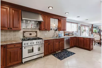 6 Middlefield Pl, Acushnet, MA 02743 - Photo 20