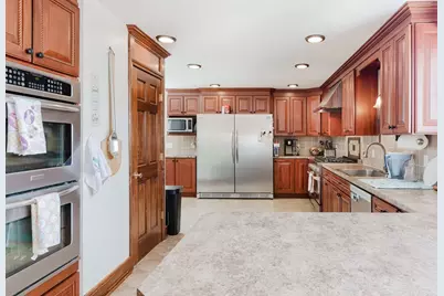 6 Middlefield Pl, Acushnet, MA 02743 - Photo 22