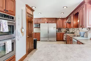 6 Middlefield Pl, Acushnet, MA 02743 - Photo 22