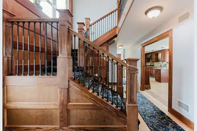 6 Middlefield Pl, Acushnet, MA 02743 - Photo 24