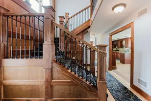 6 Middlefield Pl, Acushnet, MA 02743 - Photo 24