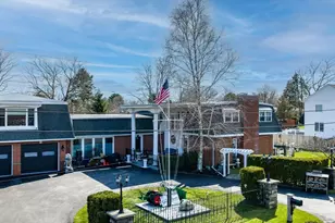 6 Middlefield Pl, Acushnet, MA 02743 - Photo 2