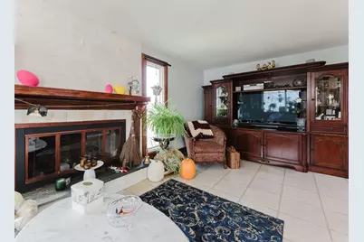 6 Middlefield Pl, Acushnet, MA 02743 - Photo 26