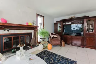 6 Middlefield Pl, Acushnet, MA 02743 - Photo 26