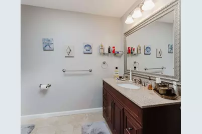6 Middlefield Pl, Acushnet, MA 02743 - Photo 28