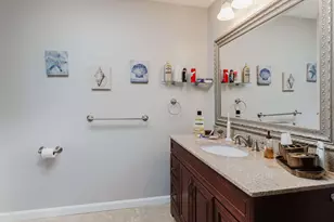 6 Middlefield Pl, Acushnet, MA 02743 - Photo 28