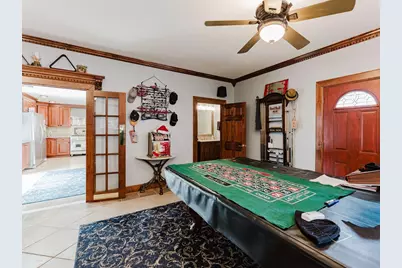 6 Middlefield Pl, Acushnet, MA 02743 - Photo 18