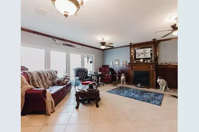 6 Middlefield Pl, Acushnet, MA 02743 - Photo 16