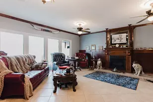 6 Middlefield Pl, Acushnet, MA 02743 - Photo 16