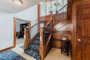 6 Middlefield Pl, Acushnet, MA 02743 - Photo 24