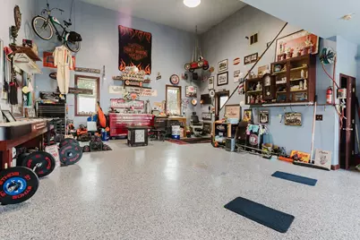 6 Middlefield Pl, Acushnet, MA 02743 - Photo 36