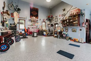 6 Middlefield Pl, Acushnet, MA 02743 - Photo 36