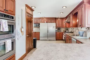 6 Middlefield Pl, Acushnet, MA 02743 - Photo 20