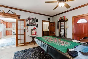 6 Middlefield Pl, Acushnet, MA 02743 - Photo 18