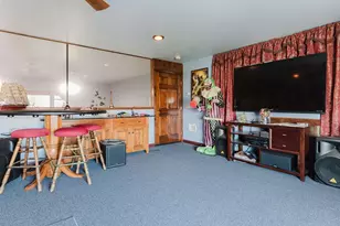 6 Middlefield Pl, Acushnet, MA 02743 - Photo 42