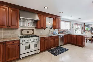 6 Middlefield Pl, Acushnet, MA 02743 - Photo 18