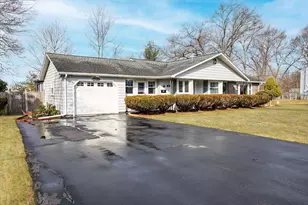 50 Baltic Ave, Brockton, MA 02302 - Photo 2