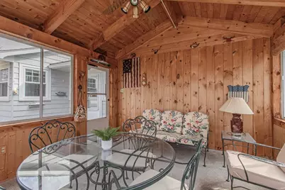 50 Baltic Avenue, Brockton, MA 02302 - Photo 32