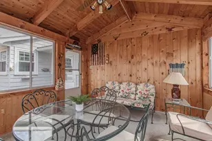 50 Baltic Ave, Brockton, MA 02302 - Photo 32