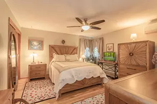 50 Baltic Ave, Brockton, MA 02302 - Photo 20