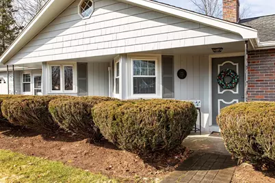 50 Baltic Avenue, Brockton, MA 02302 - Photo 4