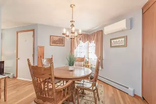 50 Baltic Ave, Brockton, MA 02302 - Photo 14