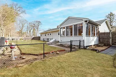 50 Baltic Avenue, Brockton, MA 02302 - Photo 34