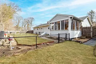 50 Baltic Ave, Brockton, MA 02302 - Photo 34