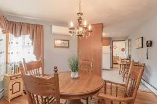 50 Baltic Ave, Brockton, MA 02302 - Photo 16