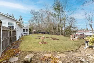 50 Baltic Ave, Brockton, MA 02302 - Photo 40
