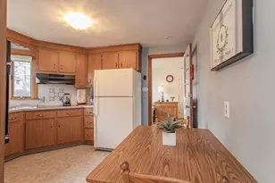 50 Baltic Ave, Brockton, MA 02302 - Photo 12